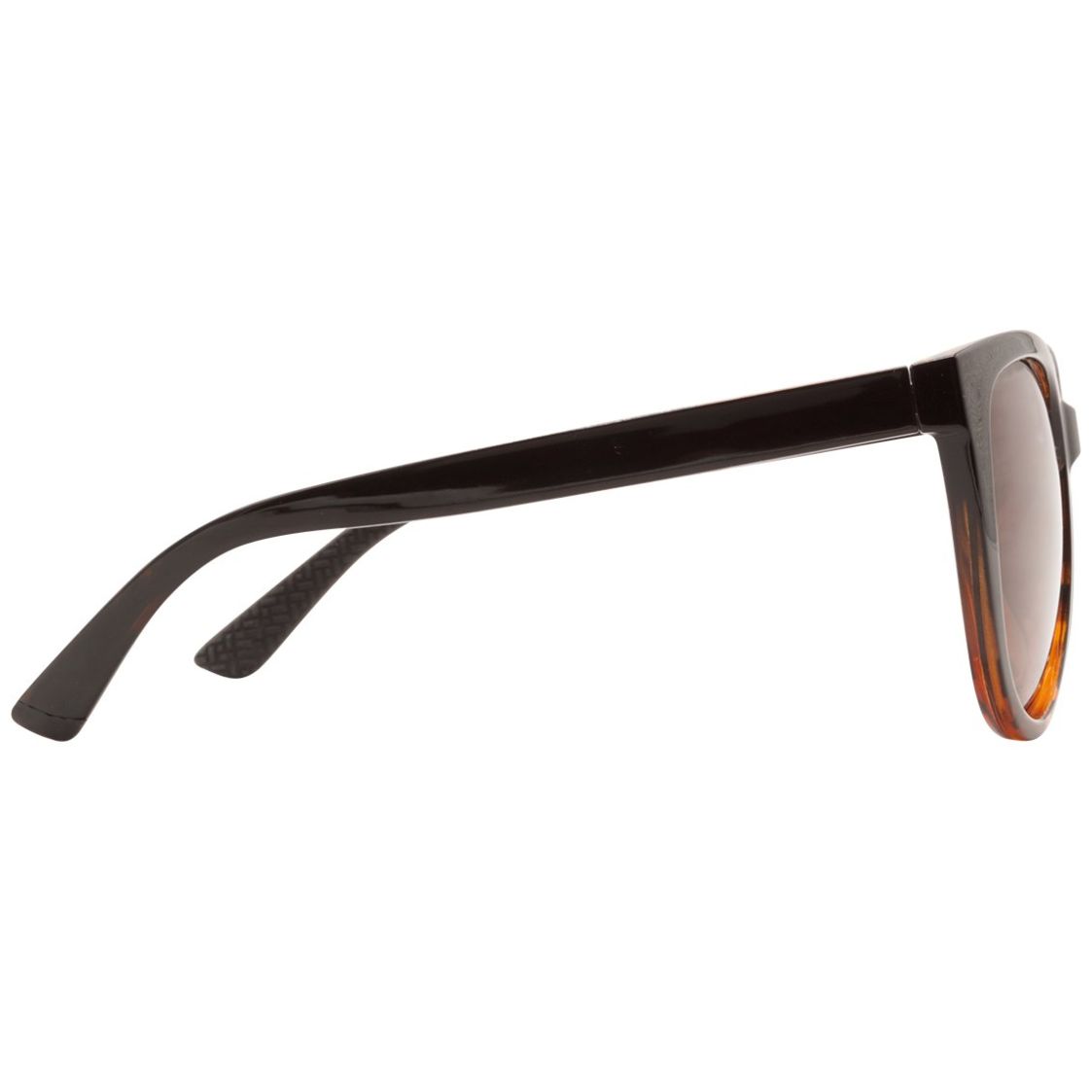 Lentes Cat Eye Fg Advanced