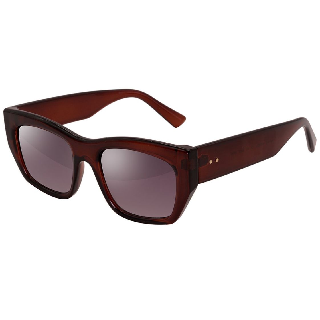 Lentes rectangular best sale