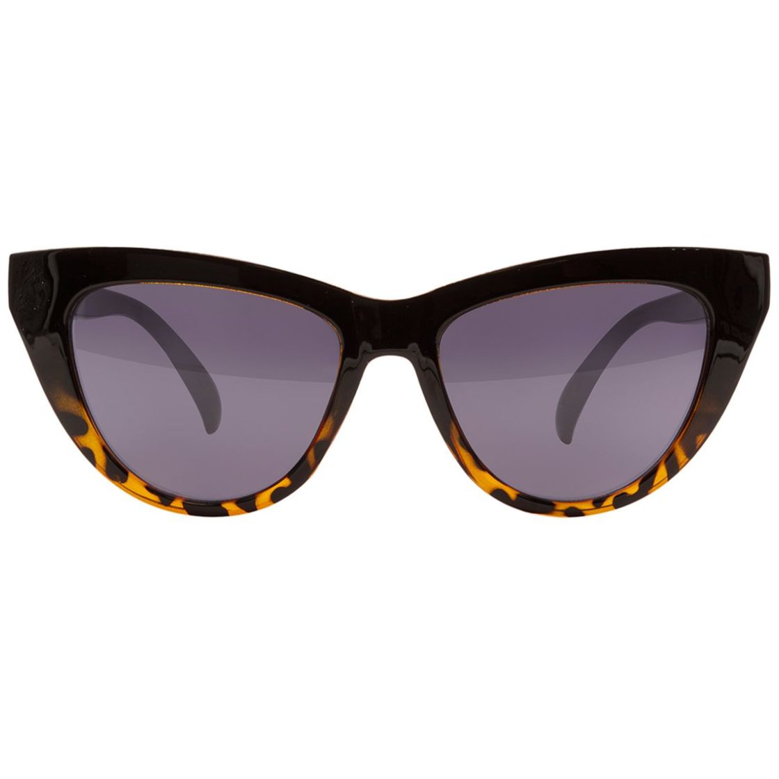 Lentes Cat Eye Fg Pop