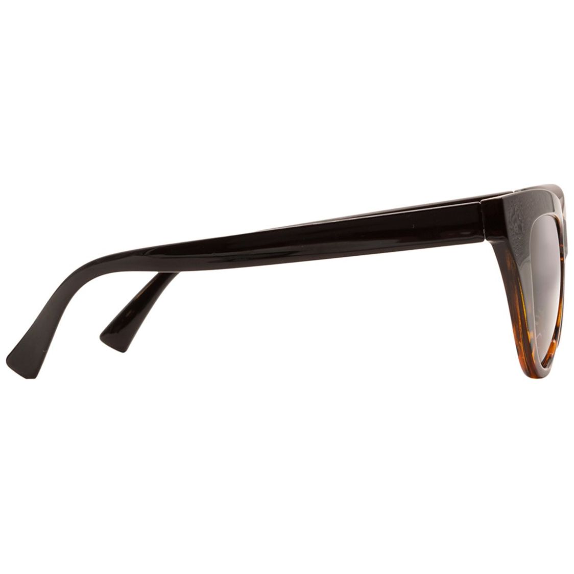 Lentes Cat Eye Fg Pop