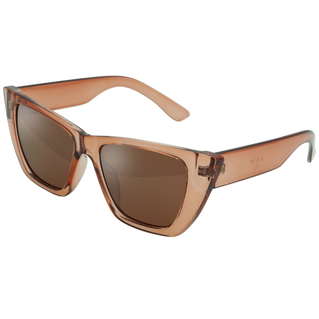 Lentes Cat Eye Fg Pop