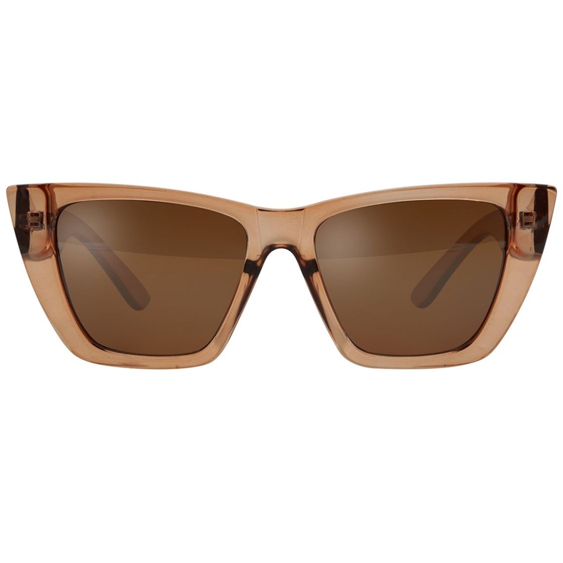Lentes Cat Eye Fg Pop