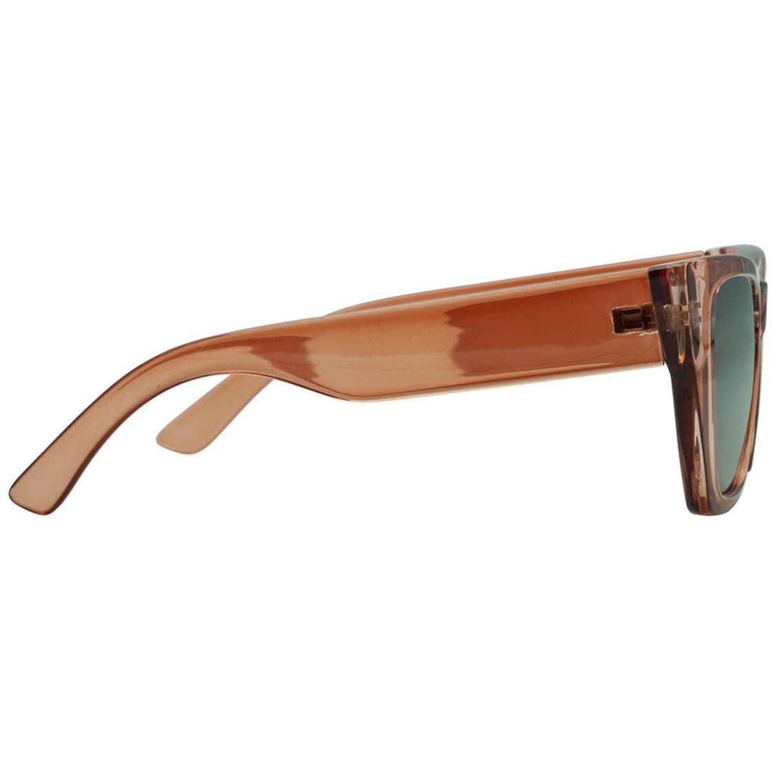 Lentes Cat Eye Fg Pop