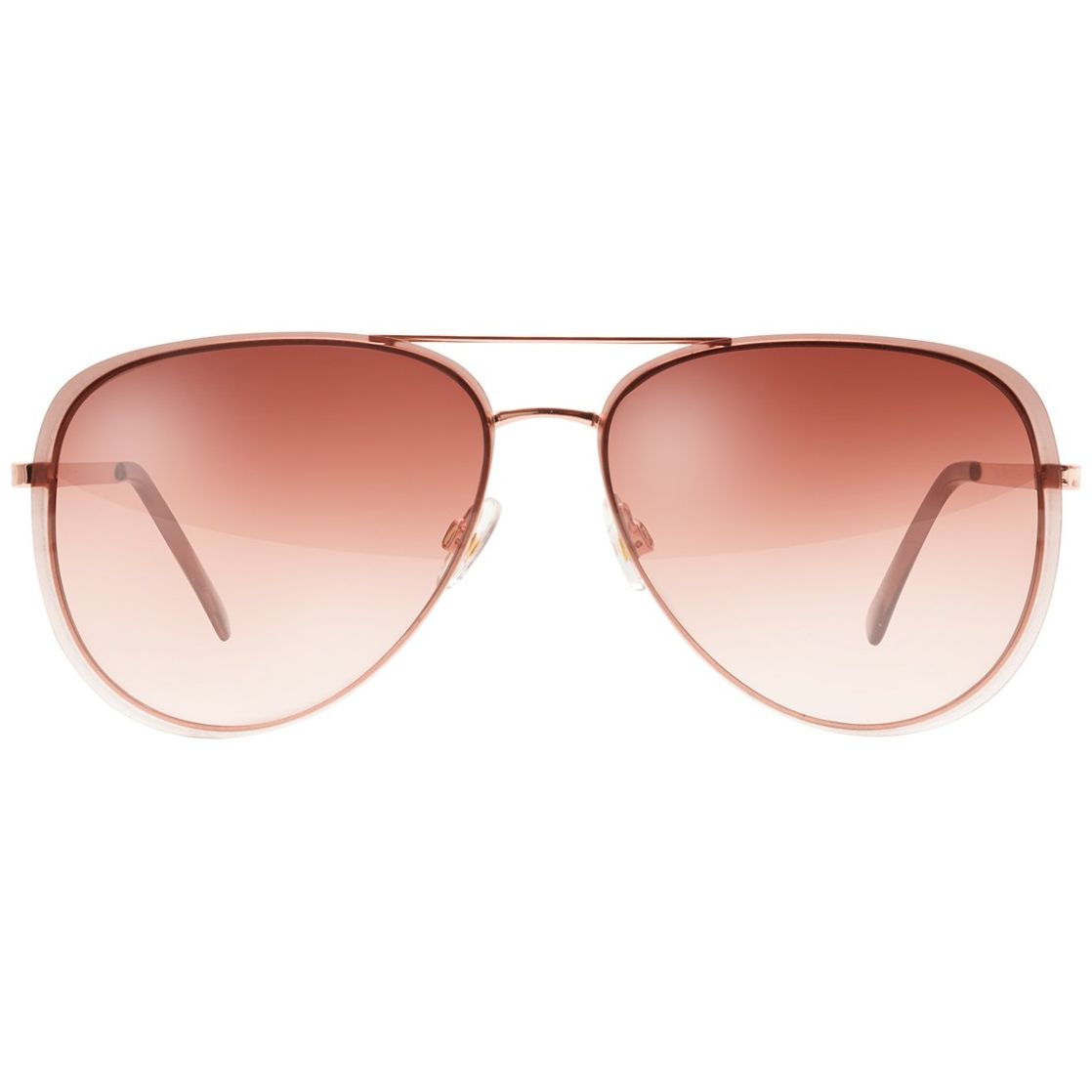 Lentes Aviador Sofia Vergara