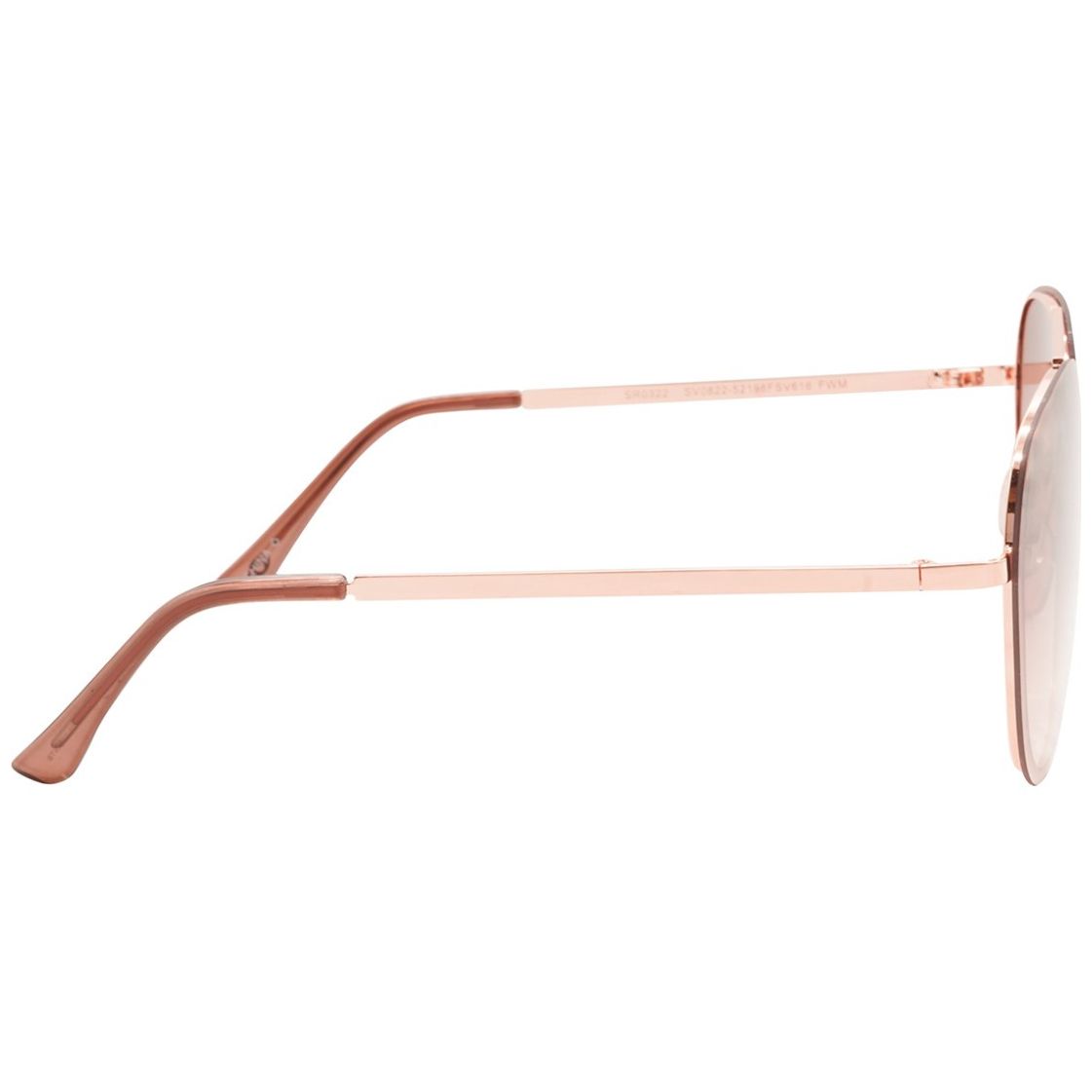 Lentes Aviador Sofia Vergara