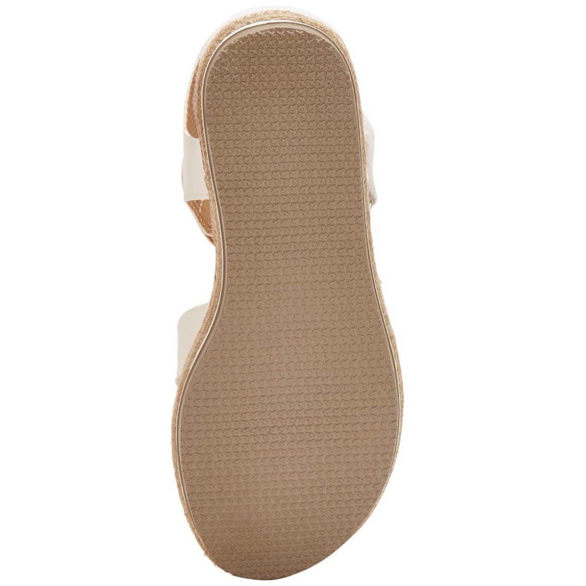 Sandalia Andrea con Plataforma