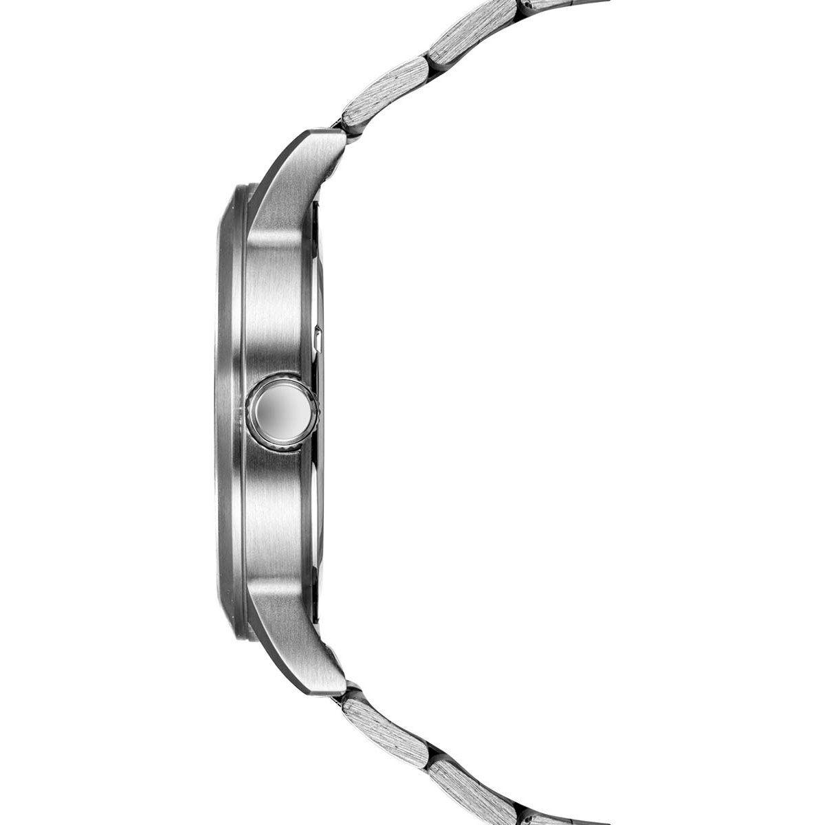 Reloj Montescano para Hombre Tafcb2311