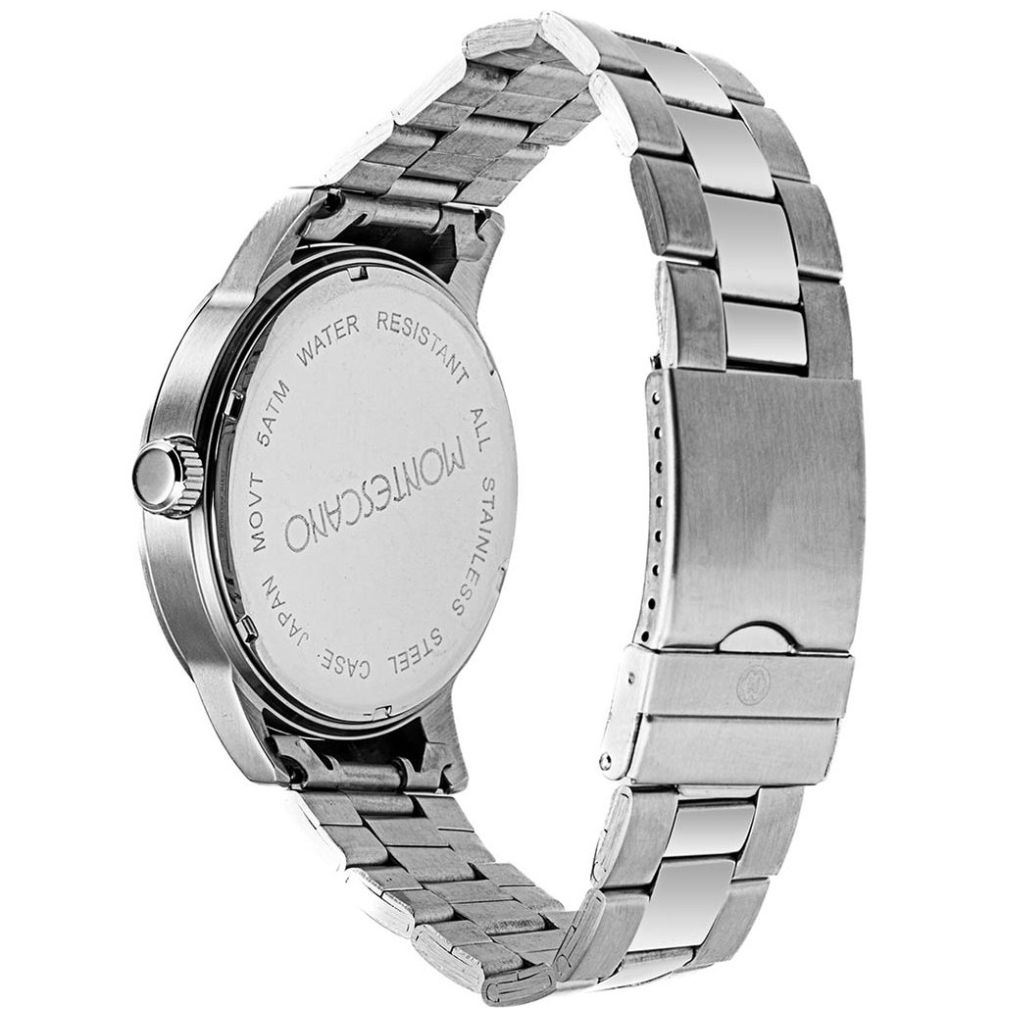 Reloj Montescano para Hombre Tafcb2311