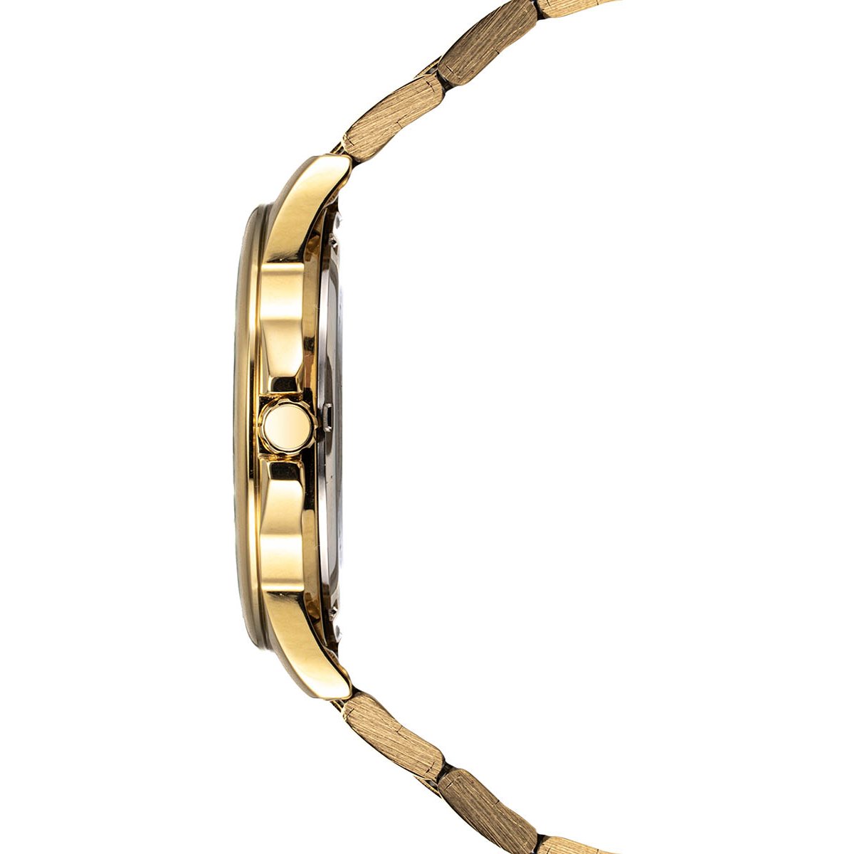 Reloj Montescano para Hombre Tacgb2315