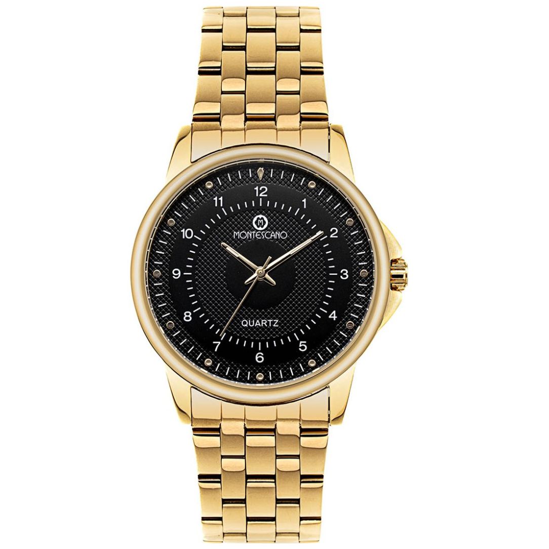Reloj Montescano para Hombre Tacgn2316