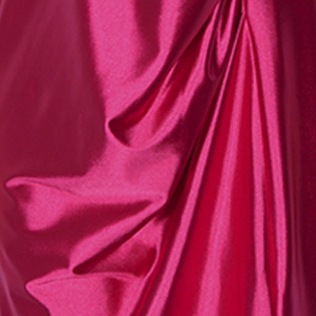 Vestido Largo de Fiesta, Drapeado para Mujer Philosophy Jr Nights