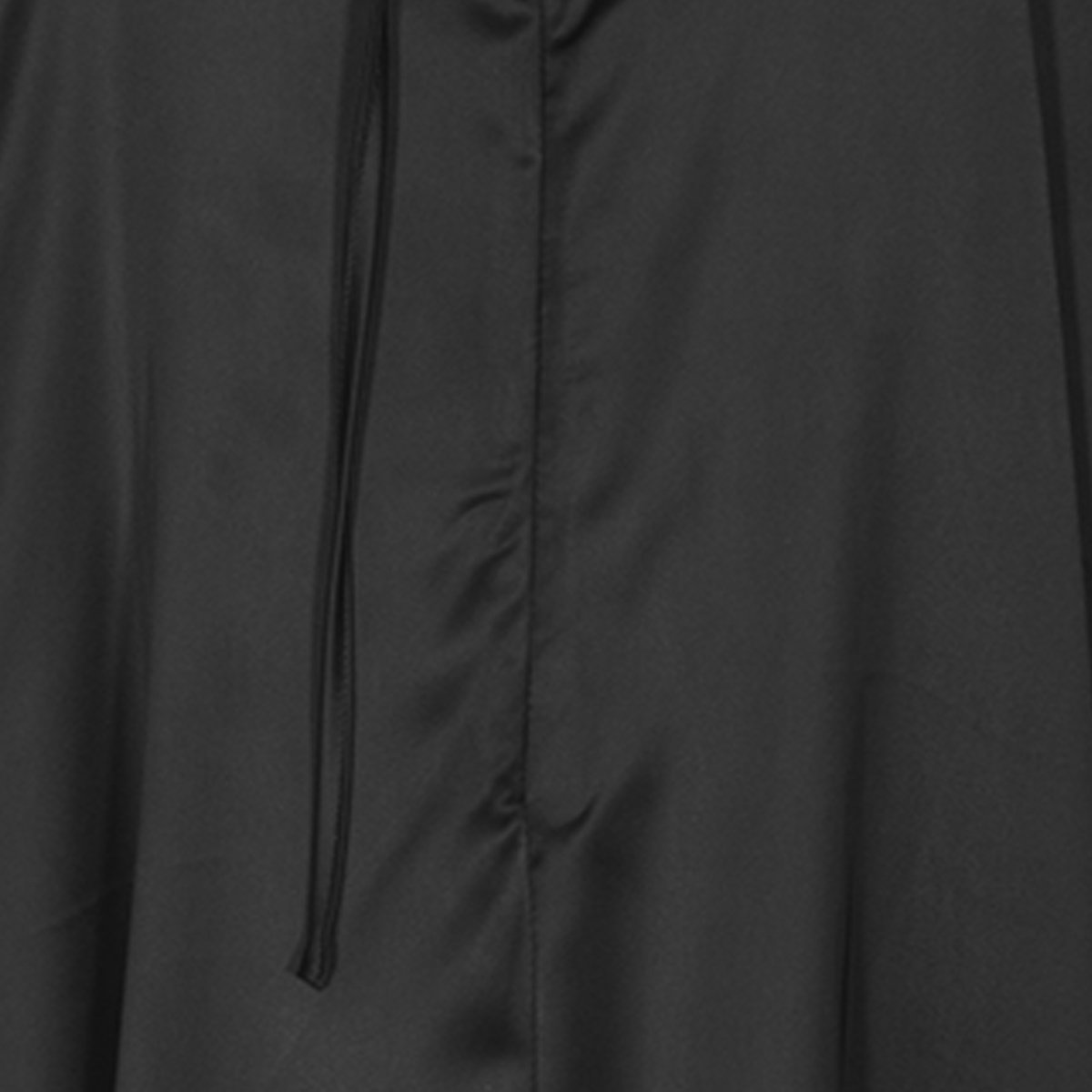 Vestido Largo de Fiesta, Liso para Mujer Philosophy Jr Nights