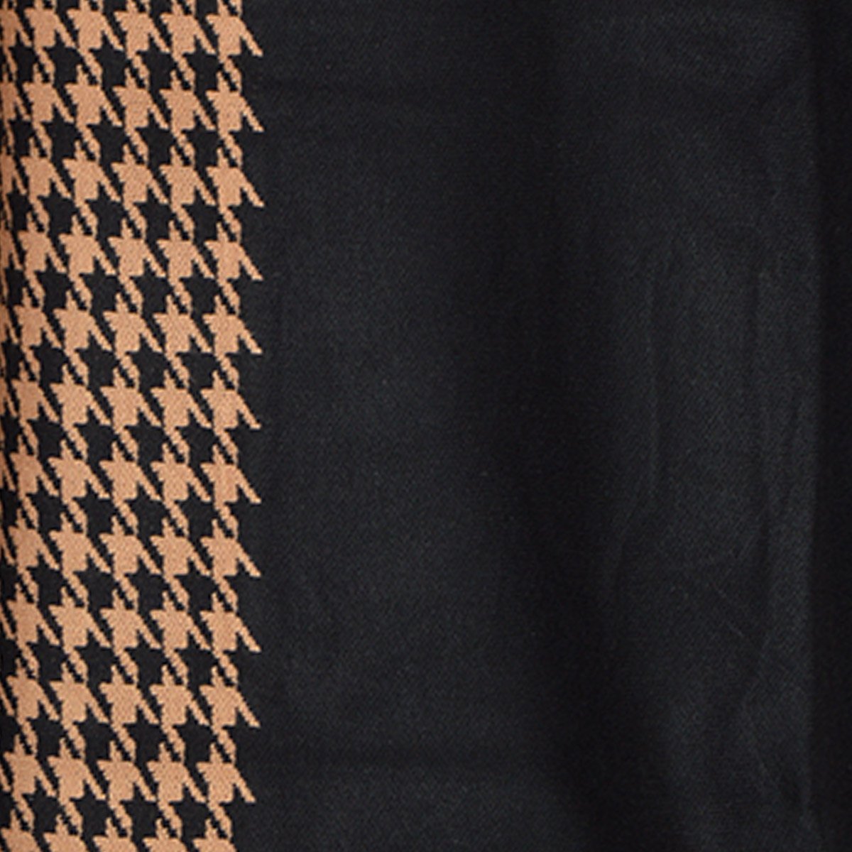 Suéter Estampado con Manga Ranglan para Mujer Philosophy Woman