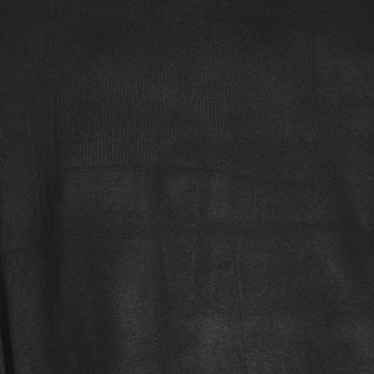 Suéter Liso con Manga Ranglan para Mujer Philosophy Woman