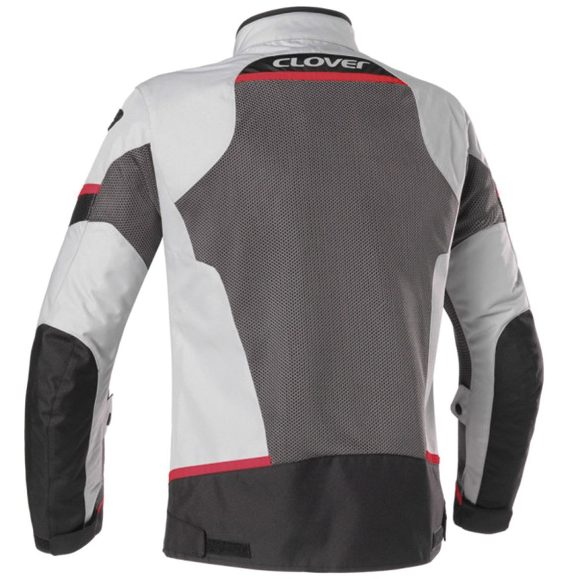 Chamarra Clover Airjet 5 para Hombre