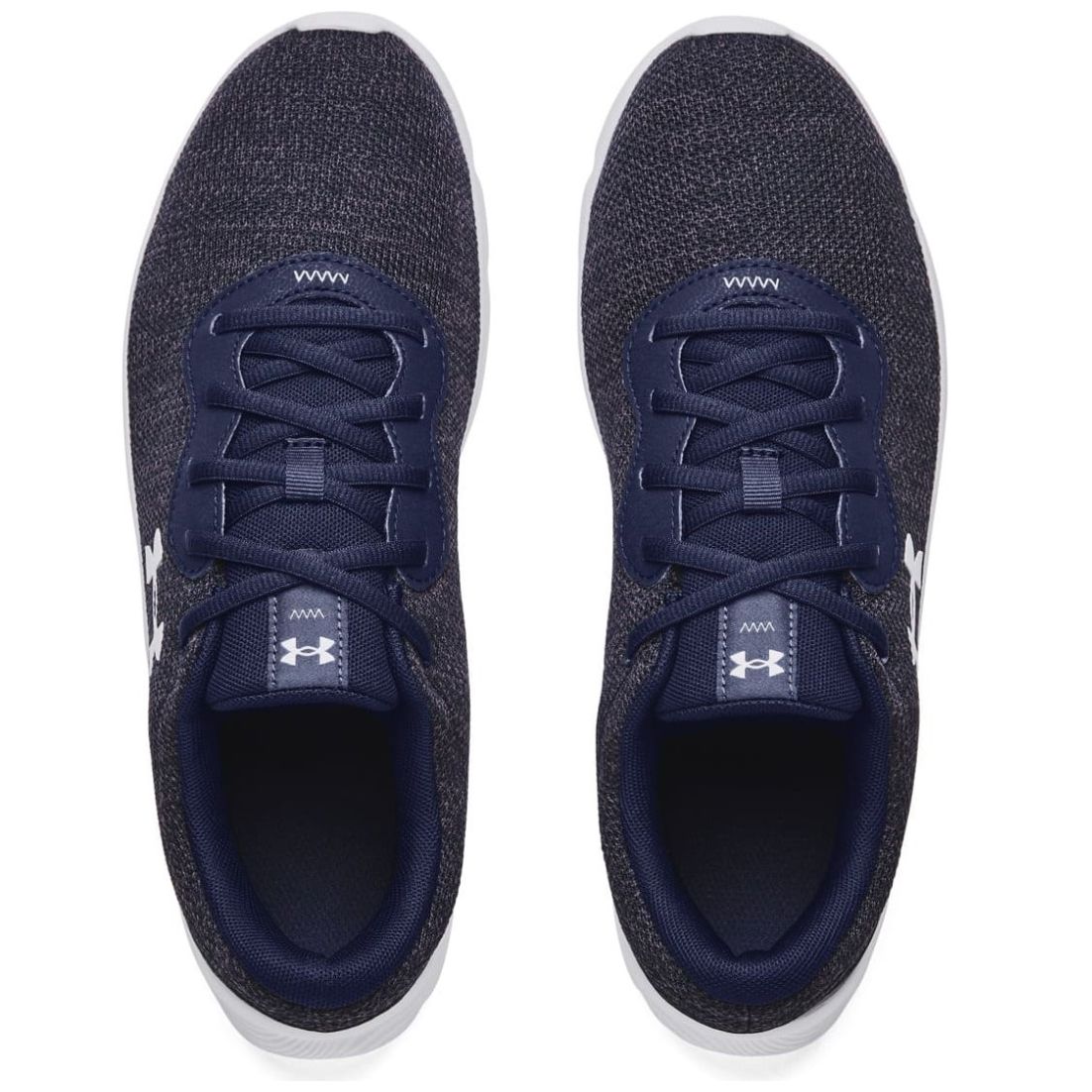 Tenis de Correr Under Armour Mojo 2 para Hombre