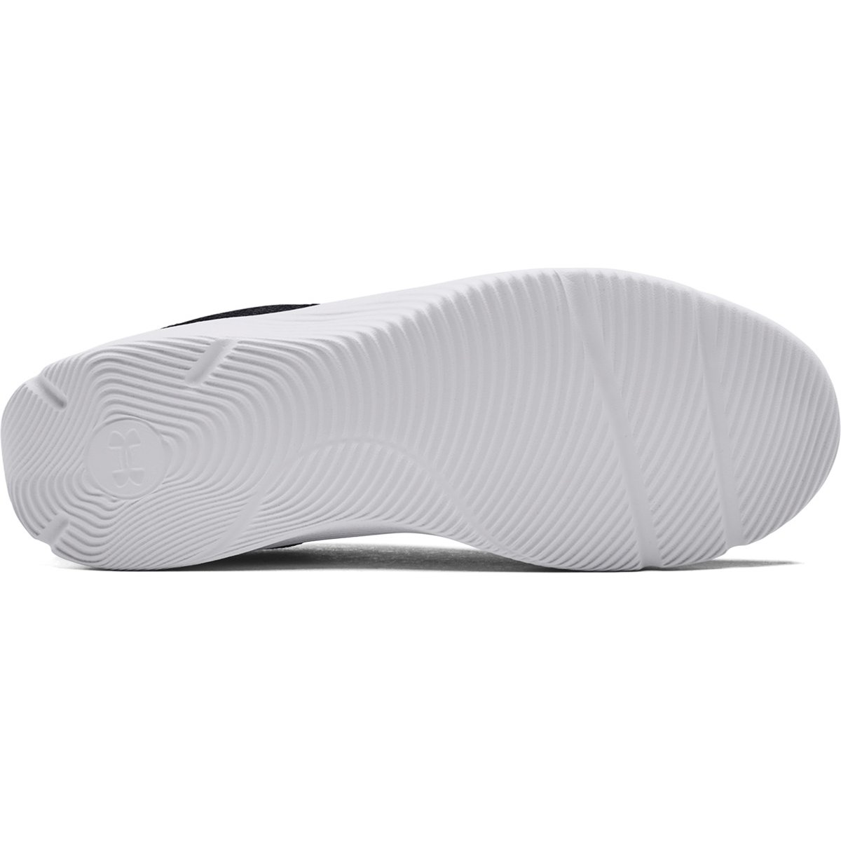 Tenis de Correr Under Armour Mojo 2 para Hombre