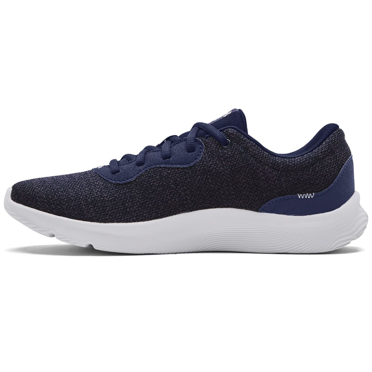 Tenis de Correr Under Armour Mojo 2 para Hombre