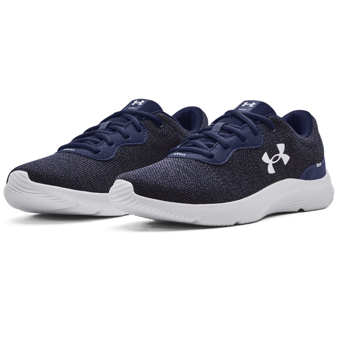 Tenis de Correr Under Armour Mojo 2 para Hombre