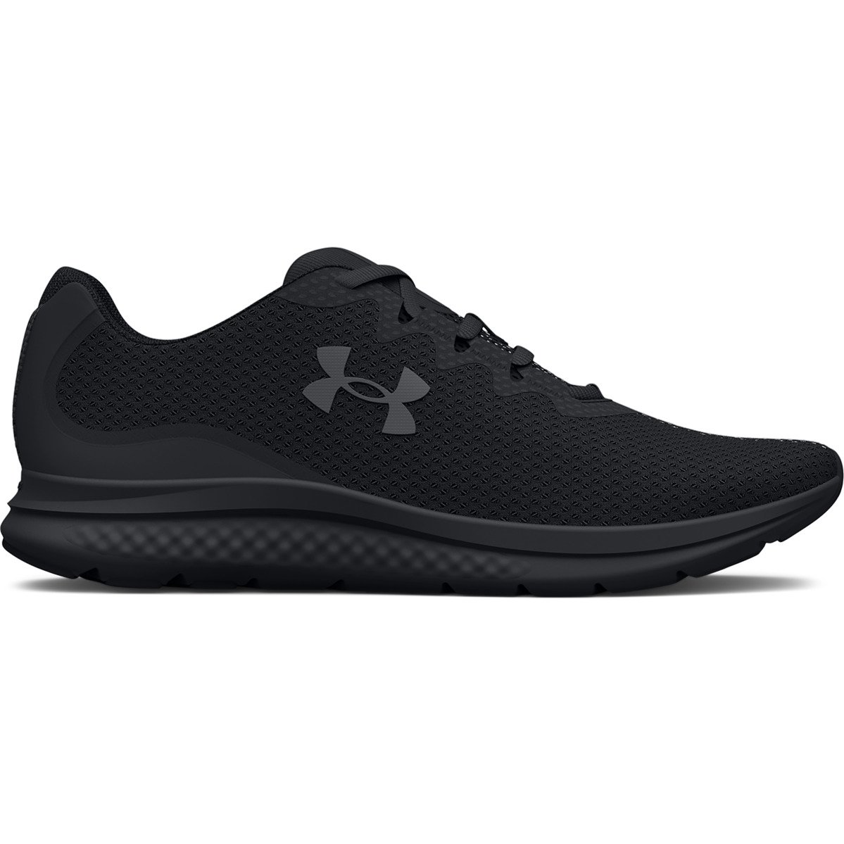 Tenis masculino 2024 under armour