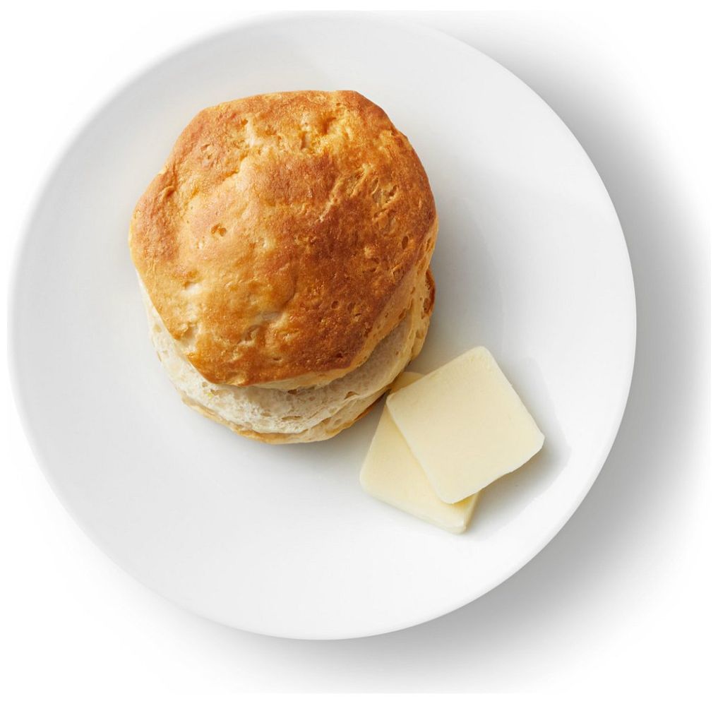 Plato Pastelero 17Cm