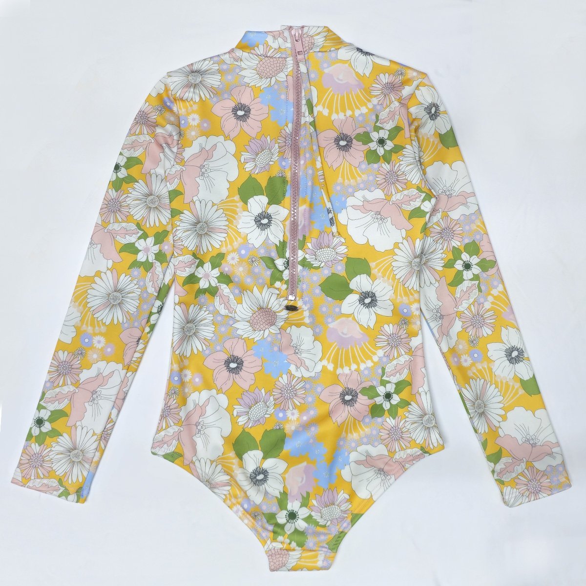 Traje de Baño Completo O'neill para Niña