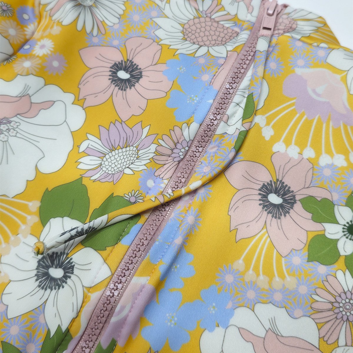Traje de Baño Completo O'neill para Niña