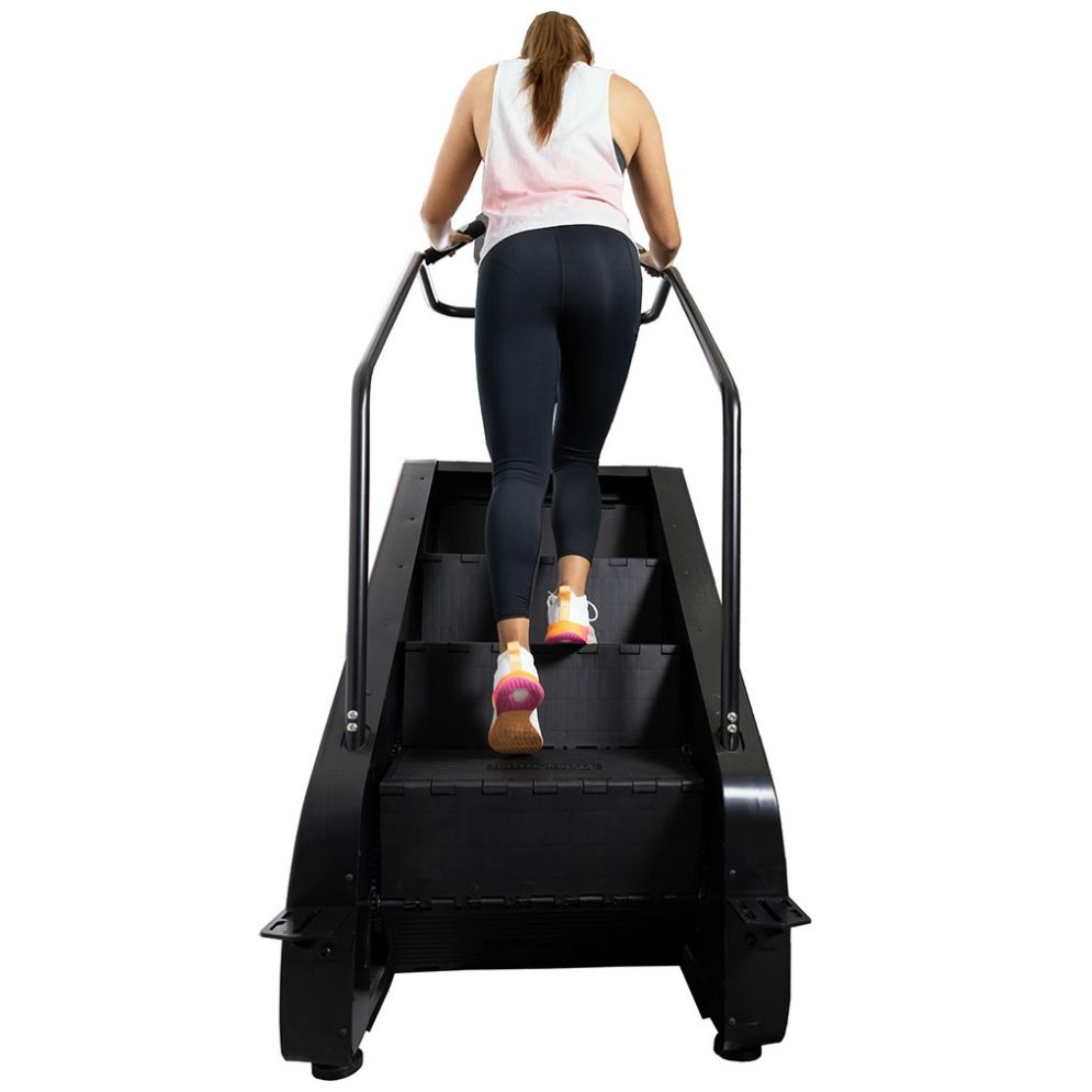 Escalera Sin Fin Unifitness