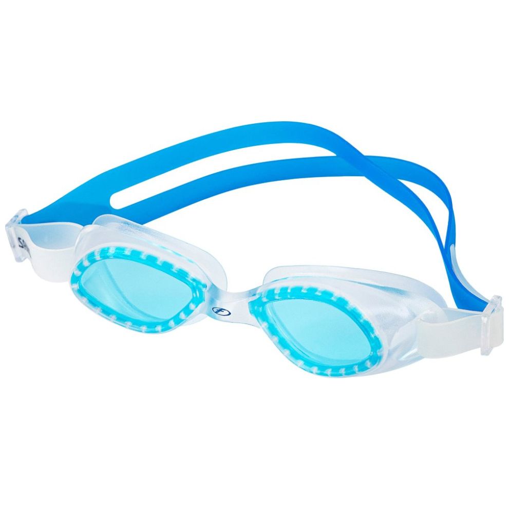 Goggle de Natación Fullsand