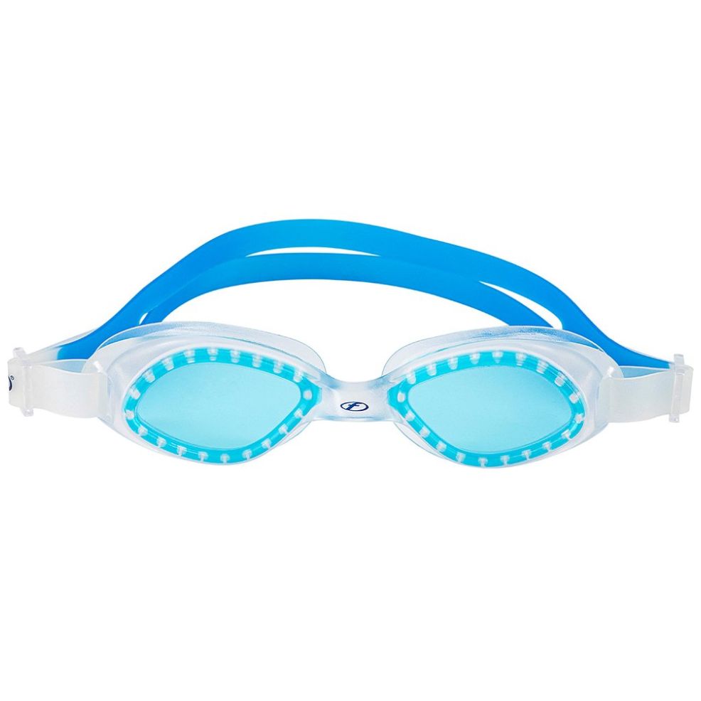 Goggle de Natación Fullsand