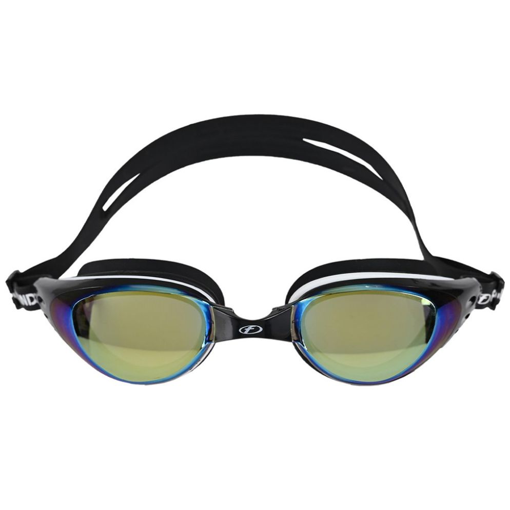Goggle de Natación Fullsand