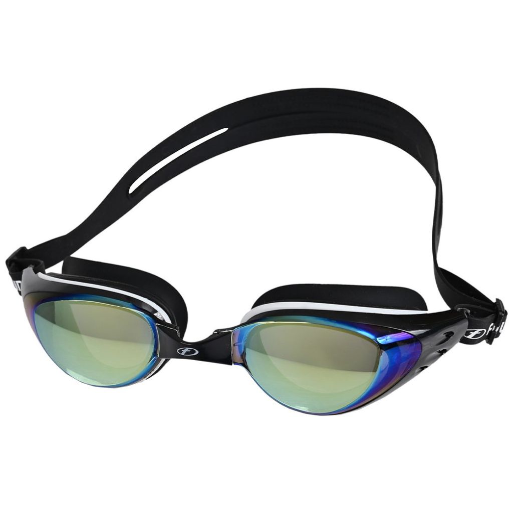 Goggle de Natación Fullsand