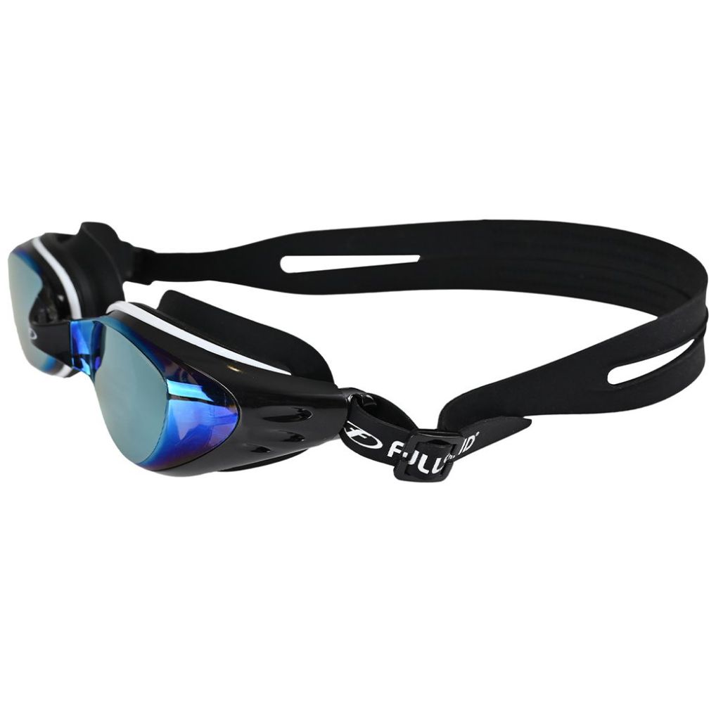 Goggle de Natación Fullsand