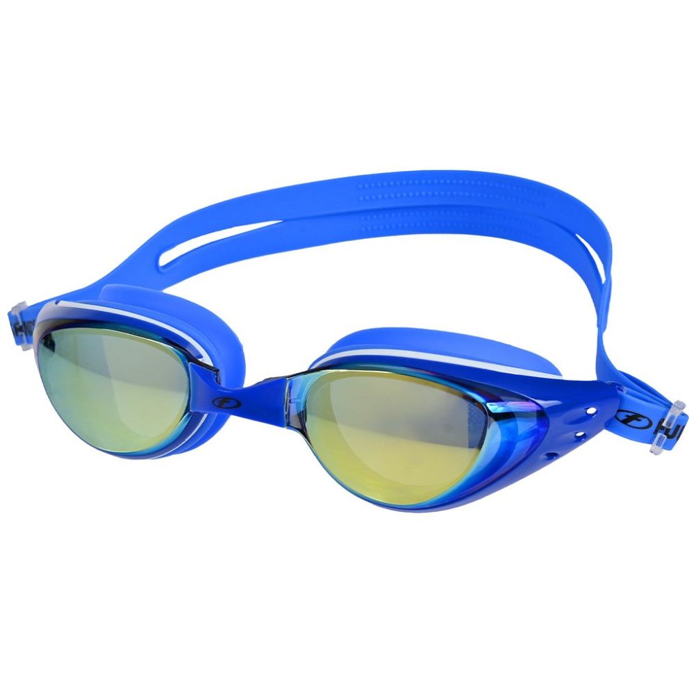 Goggle de Natación Fullsand