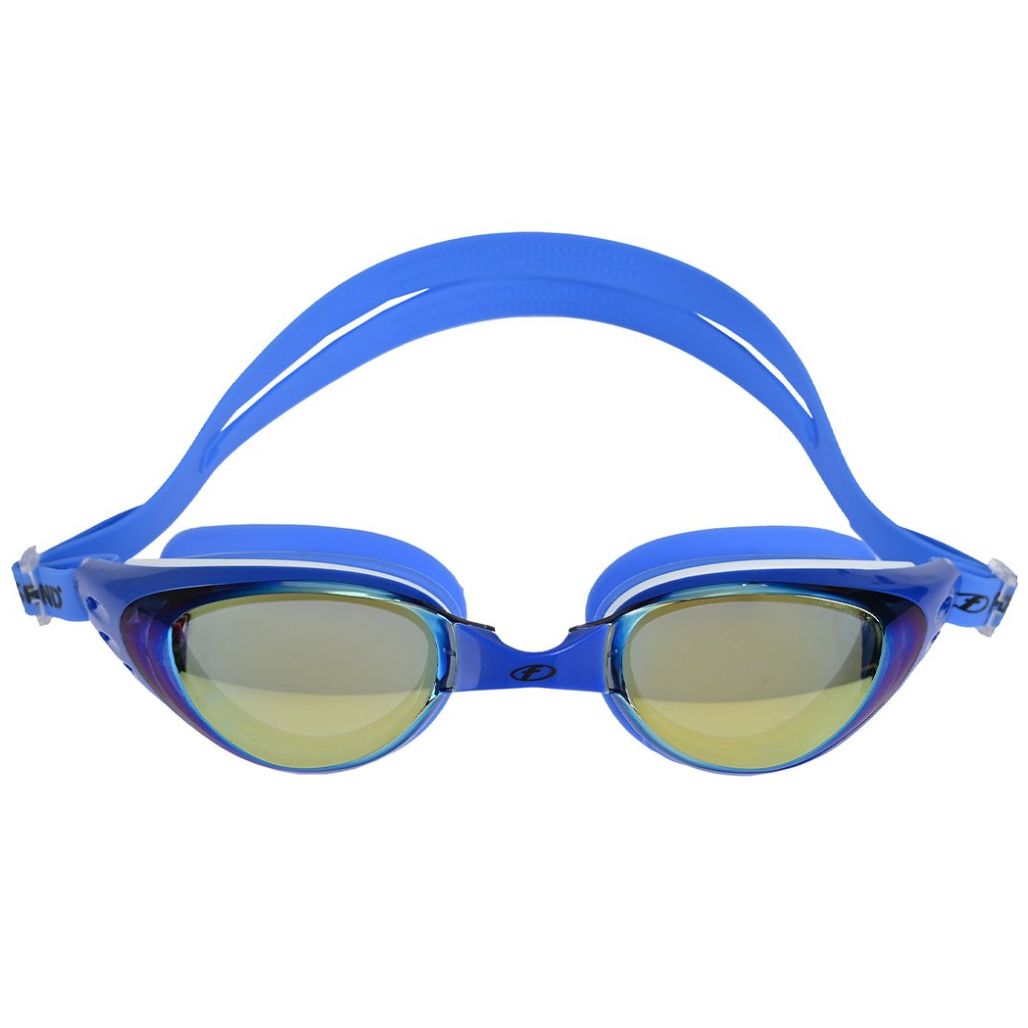 Goggle de Natación Fullsand
