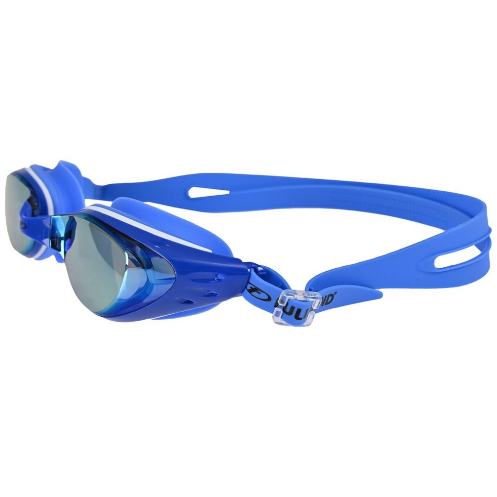 Goggle de Natación Fullsand