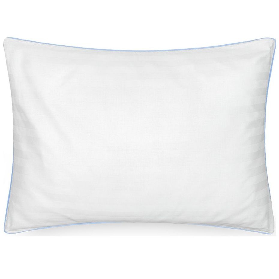Almohada Estándar Excellence America Home