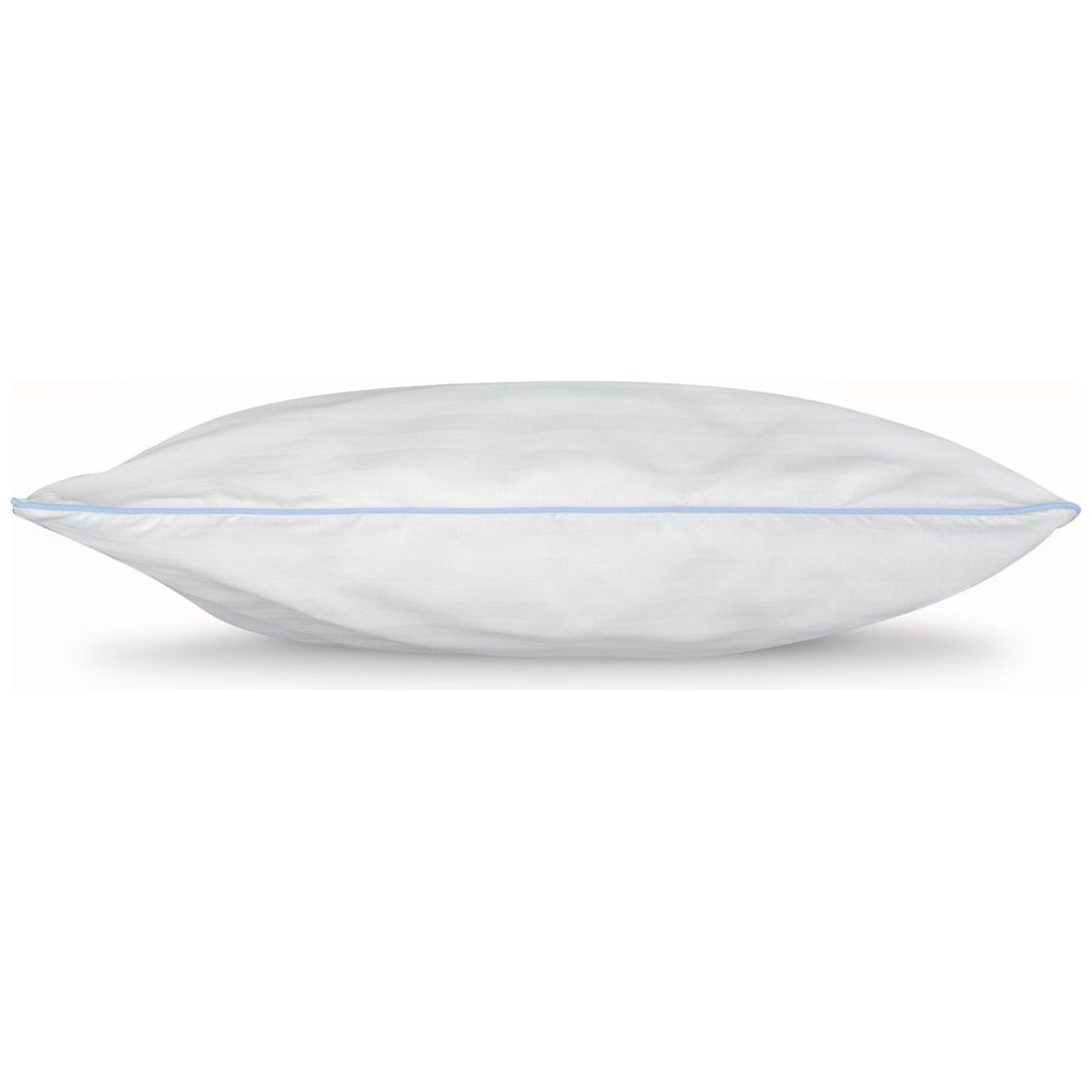 Almohada Estándar Excellence America Home