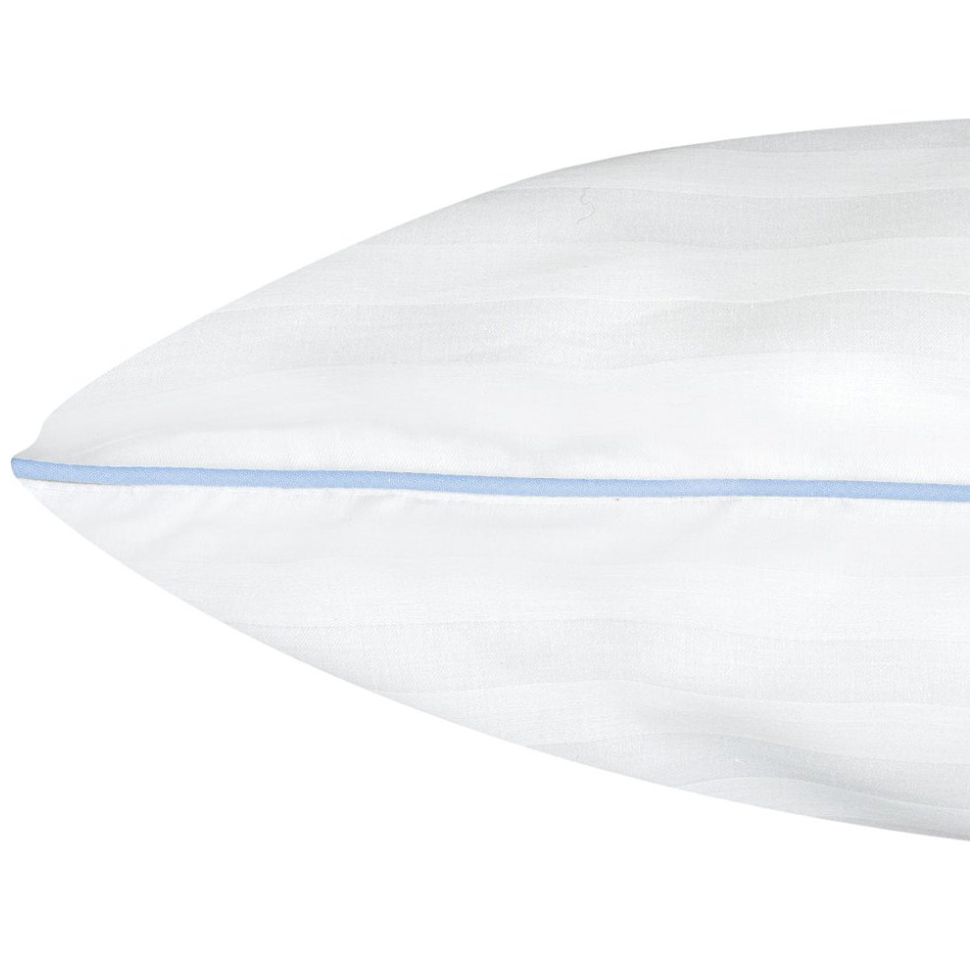 Almohada Estándar Excellence America Home