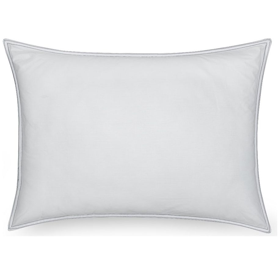 Almohada Estándar Fresh America Home