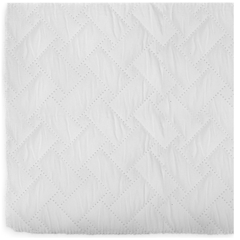 Protector Matrimonial Triple Protección America Home