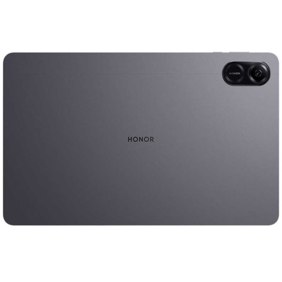 Tableta Honor Pad X9