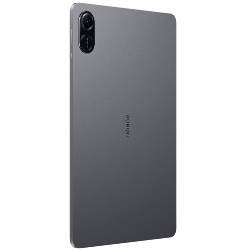 Tableta Honor Pad X9