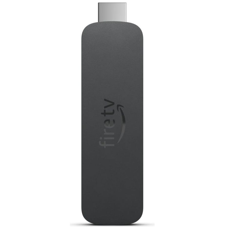 Amazon Fire Tv Stick Max 4K Uhd 2023