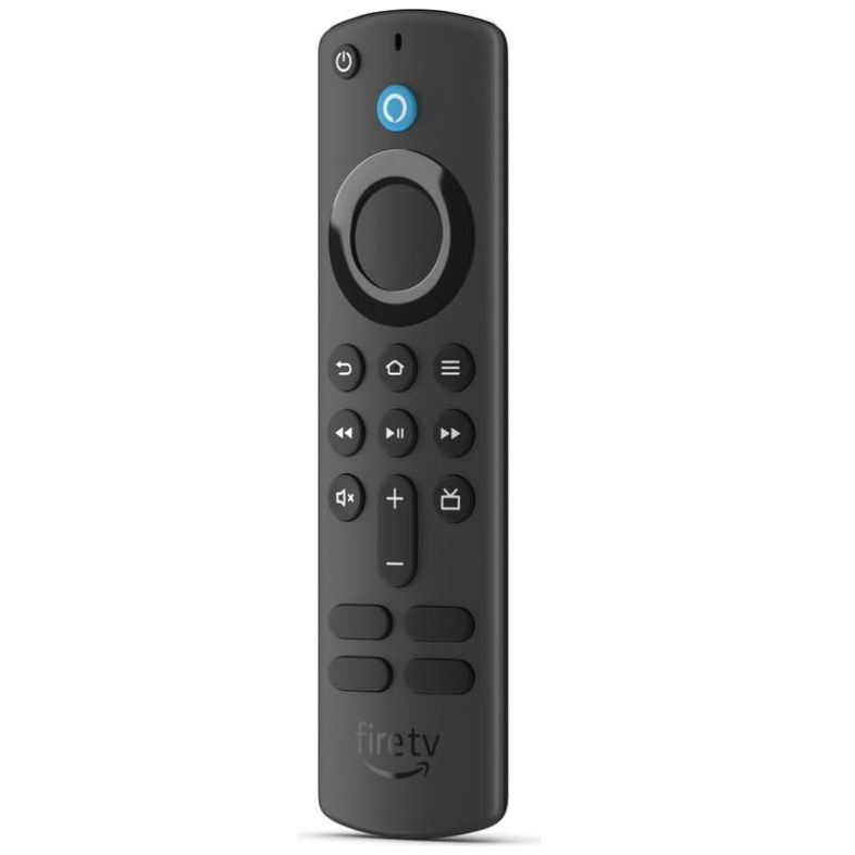 Amazon Fire Tv Stick Max 4K Uhd 2023