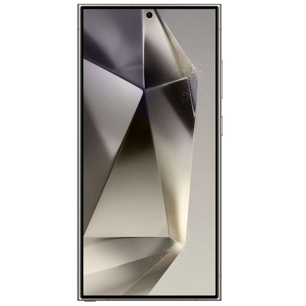 Preventa Celular Samsung Galaxy S24 Ultra 512Gb S928 Color Gris R9 (Telcel)