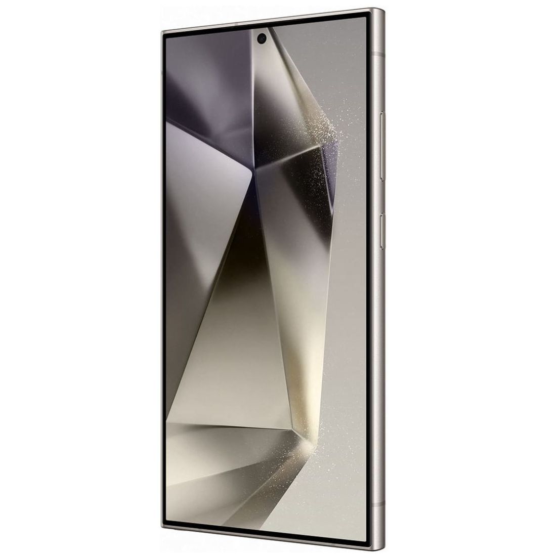 Preventa Celular Samsung Galaxy S24 Ultra 512Gb S928 Color Gris R9 (Telcel)