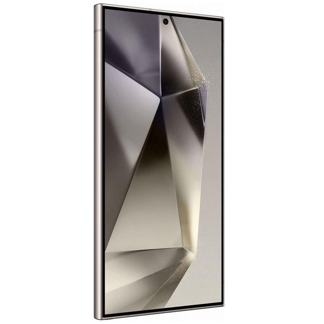 Preventa Celular Samsung Galaxy S24 Ultra 512Gb S928 Color Gris R9 (Telcel)