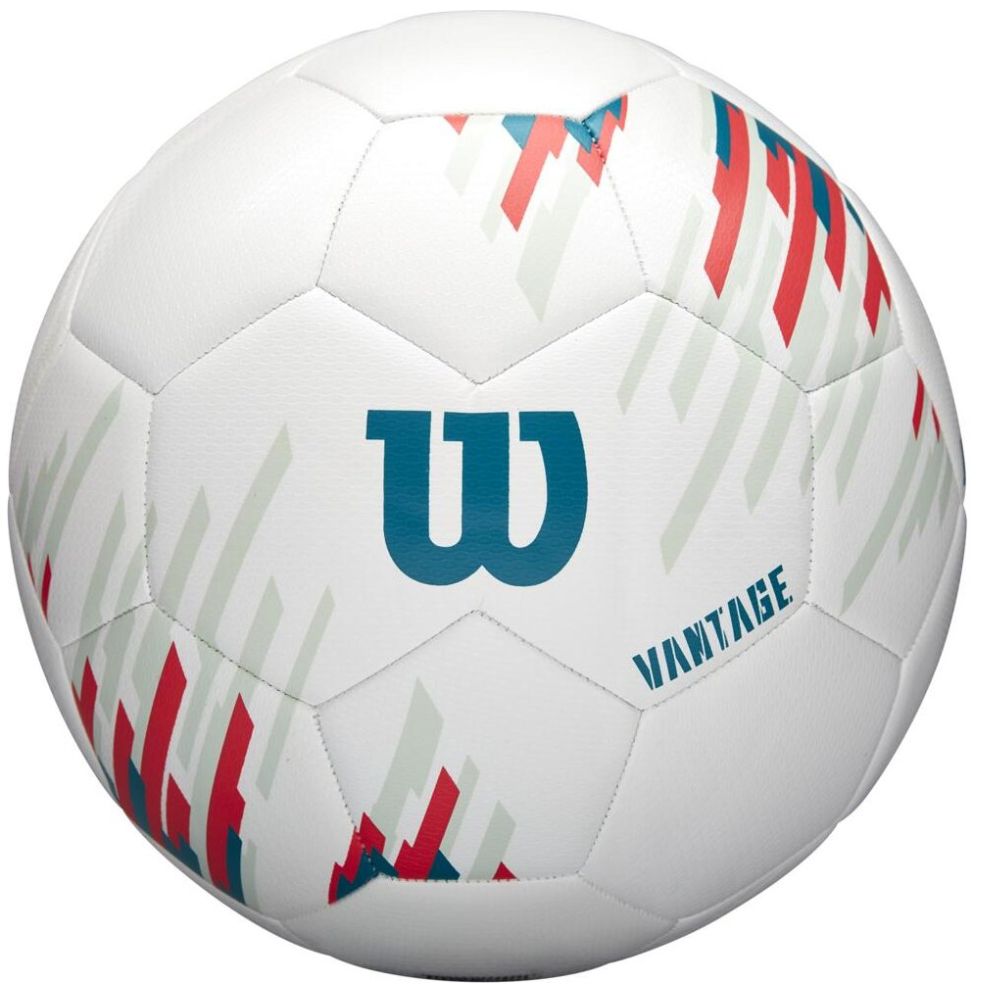 Balón de Fútbol Wilson