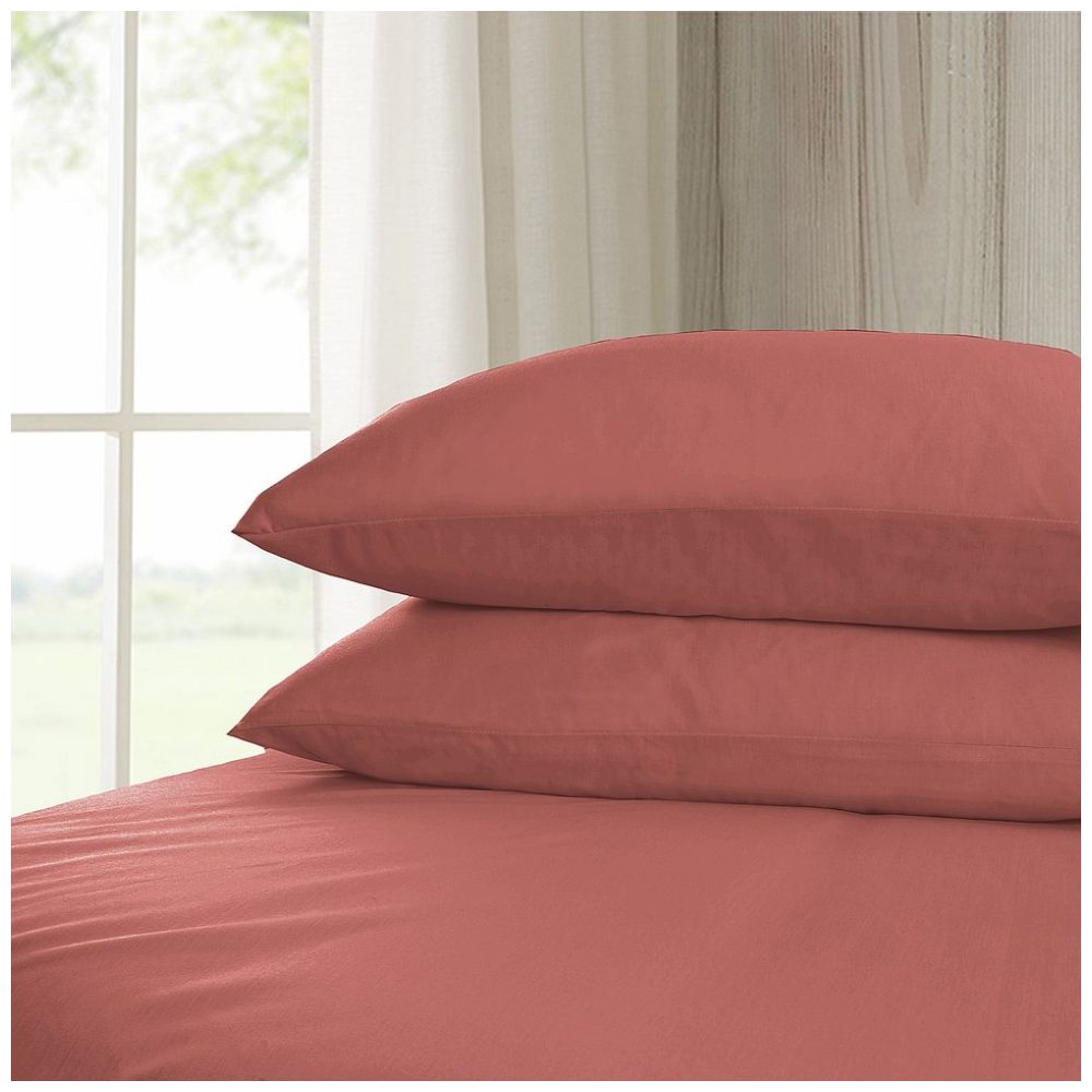 Sabanas Mat Homenature Blush615                  